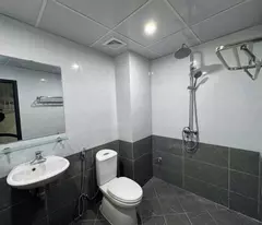 NHÀ NGÕ Ô TÔ THÔNG ĐỨC GIANG SÁT HỌC VIỆN HẬU C ẦN 2 THOÁNG – NỞ HẬUHƠN 7 TỎI . ☎️ 0932267276 .