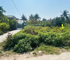 LÔ GÓC MẶT ĐƯỜNG BÌNH MINH HỢP ĐỨC ĐỒ SƠN - ZALO 0567 222 555