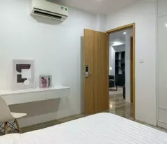 Bán nhà hẻm xe hơi Nguyễn Gia Trí, Bình Thạnh, 170m2, HDT 30tr, 23 tỷ, xây cao