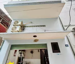 BÁN NHÀ GẦN PHỐ QUANG TRUNG – HÀ ĐÔNG – CĂN GÓC 3 MẶT THOÁNG – NHÀ ĐẸP Ở NGAY –  6,5 tỷ