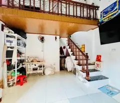 BÁN NHÀ GẦN PHỐ QUANG TRUNG – HÀ ĐÔNG – CĂN GÓC 3 MẶT THOÁNG – NHÀ ĐẸP Ở NGAY –  6,5 tỷ