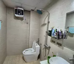 BÁN NHÀ GẦN PHỐ QUANG TRUNG – HÀ ĐÔNG – CĂN GÓC 3 MẶT THOÁNG – NHÀ ĐẸP Ở NGAY –  6,5 tỷ