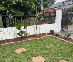 SIÊU PHẨM NHÀ ĐẤT SUỐI SẾU – Ô TÔ VÀO TẬN SÂN - CHƯƠNG MỸ, HÀ NỘI