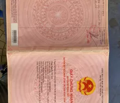 SIÊU PHẨM NHÀ ĐẤT SUỐI SẾU – Ô TÔ VÀO TẬN SÂN - CHƯƠNG MỸ, HÀ NỘI