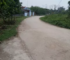 KHAI XUÂN EM BÁN ĐẤT F0 –CHÍNH CHỦ DIỆN TÍCH RỘNG- GIÁ RẺ NHẤT THÁI NGUYÊN