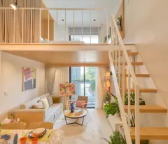 CHÍNH THỨC MỞ BÁN TOÀ P24 & P26 – PARK RESIDENCE  SUN URBAN CITY