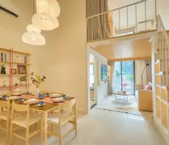 CHÍNH THỨC MỞ BÁN TOÀ P24 & P26 – PARK RESIDENCE  SUN URBAN CITY