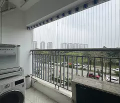 Bán Gấp Căn Hộ 2pn Full Nội Thất Chỉ 3,1x Tỷ – Chung Cư Thanh Hà