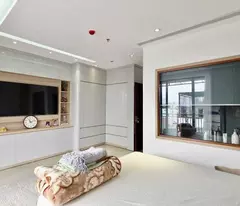 TÒA APARTMENT 9 TẦNG NGÕ 1 ĐƯỜNG 800A CẦU GIẤY - NGÕ THÔNG Ô TÔ KINH DOANH: 94M2 - 49.5 TỶ