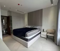 TÒA APARTMENT 9 TẦNG NGÕ 1 ĐƯỜNG 800A CẦU GIẤY - NGÕ THÔNG Ô TÔ KINH DOANH: 94M2 - 49.5 TỶ