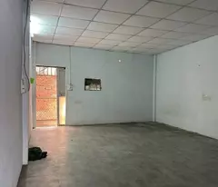 Bán nhà Mặt tiền Bờ Bao 1 ( 20 Bờ Bao Tân Thắng), 4x18m, 2 tầng cũ, tiện xây mới, 13,5 tỷ.