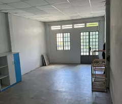 Bán nhà Mặt tiền Bờ Bao 1 ( 20 Bờ Bao Tân Thắng), 4x18m, 2 tầng cũ, tiện xây mới, 13,5 tỷ.