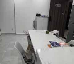 Căn hộ Lavida Plus Q7: 55m2, 1PN, view đẹp, giá 4.2 tỷ, HĐMB, ở ngay! Gọi 0902828026