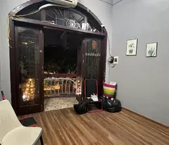 CHO THUÊ TẦNG 2- TẦNG 3  MẶT ĐƯỜNG NGUYỄN HỮU HUÂN, PHƯỜNG LÝ THÁI TỔ, QUẬN HOÀN KIẾM, HÀ NỘI