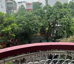 CHO THUÊ TẦNG 2- TẦNG 3  MẶT ĐƯỜNG NGUYỄN HỮU HUÂN, PHƯỜNG LÝ THÁI TỔ, QUẬN HOÀN KIẾM, HÀ NỘI