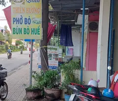 BÁN NHÀ hoặc CHO THUÊ NHÀ 2 MẶT TIỀN TẠI TRUNG TÂM SẦM UẤT THỊ TRẤN TÂN SƠN, NINH SƠN, NINH THUẬN
