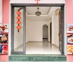 CHO THUÊ NHÀ MẶT PHỐ NGÕ TRẠM – HÀNG BÔNG – HOÀN KIẾM, HÀ NỘI CHỈ 30TR/ THÁNG