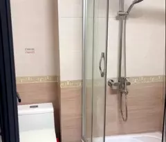 CHO THUÊ NHÀ MẶT PHỐ NGÕ TRẠM – HÀNG BÔNG – HOÀN KIẾM, HÀ NỘI CHỈ 30TR/ THÁNG