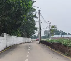 Chính chủ bán đất đẹp , Vĩnh Lộc, Tx Sơn Tây, Ba bước ra QL 21(80m), 126 m2, Giá 25 tr/m2 tỷ.
