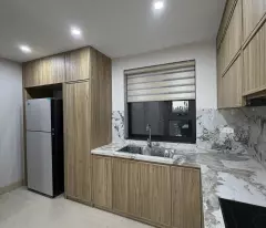 NHÀ SÂN VƯỜN VIỆT HƯNG 70M2, 5PN, NGÕ THÔNG, Ô TÔ CẠNH NHÀ - NHỈNH 12 TỶ