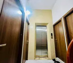 Lạc Long Quân – CCMN 7T thang máy 85m² MT 5.1m – Giá chào 23.2 Tỷ Cầu Giấy