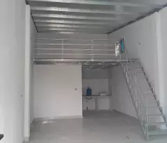 CHÍNH CHỦ CẦN BÁN NHÀ CẤP 4 CỔ BI - GIA LÂM, GIÁ NHỈNH 4 TỶ, LH 0985865658