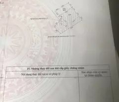 CHÍNH CHỦ CẦN BÁN NHÀ CẤP 4 CỔ BI - GIA LÂM, GIÁ NHỈNH 4 TỶ, LH 0985865658