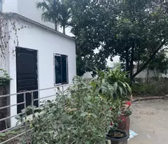 CHÍNH CHỦ CẦN BÁN NHÀ CẤP 4 CỔ BI - GIA LÂM, GIÁ NHỈNH 4 TỶ, LH 0985865658