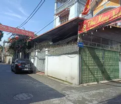 CHÍNH CHỦ CẦN BÁN NHÀ CẤP 4 CỔ BI - GIA LÂM, GIÁ NHỈNH 4 TỶ, LH 0985865658