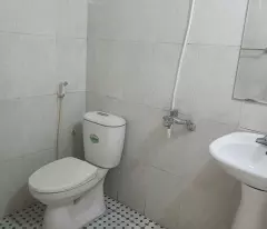 CHÍNH CHỦ CẦN BÁN NHÀ CẤP 4 CỔ BI - GIA LÂM, GIÁ NHỈNH 4 TỶ, LH 0985865658