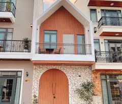 Bán nhanh Villa Mini xinh xinh Khu Dân Cư An Sơn Đà Lạt giá 7.1 tỷ