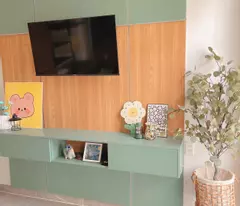 Bán nhanh Villa Mini xinh xinh Khu Dân Cư An Sơn Đà Lạt giá 7.1 tỷ