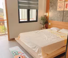 Bán nhanh Villa Mini xinh xinh Khu Dân Cư An Sơn Đà Lạt giá 7.1 tỷ