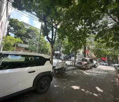 🌿 NHÀ KHUẤT DUY TIẾN – 50M² – MẶT TIỀN 4.8M – KHU PHÂN LÔ — Ở RẤT SƯỚNG.