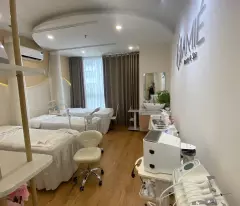 CHÍNH CHỦ CHO THUÊ TẦNG 2 SHOPHOUSE – PARK 2 TIMES CITY - HAI BÀ TRƯNG, HÀ NỘI