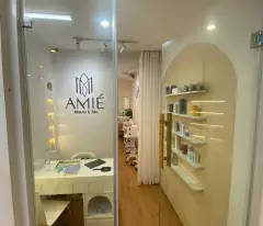 CHÍNH CHỦ CHO THUÊ TẦNG 2 SHOPHOUSE – PARK 2 TIMES CITY - HAI BÀ TRƯNG, HÀ NỘI