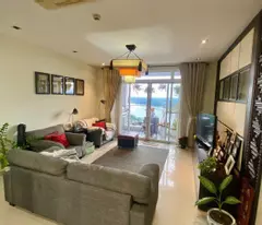 Cho Thuê Căn Hộ View Sông Đẹp – Riverside Residence, Phú Mỹ Hưng