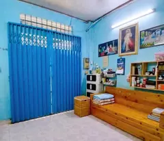 Nhà hẻm Hồ Bá Kiện – QUẬN 10 – 5 x 6m (30 m2) – 10 tỷ