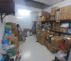 Bán đất Nguyễn Văn Cừ - Gần Oto sát phố - Nở Hậu-90m - mặt tiền rộng nhỉnh 10 tỷ(TL)