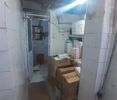 Bán đất Nguyễn Văn Cừ - Gần Oto sát phố - Nở Hậu-90m - mặt tiền rộng nhỉnh 10 tỷ(TL)