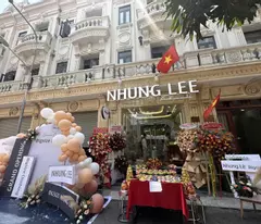 CHÍNH CHỦ BÁN NHÀ MẶT PHỐ LIỀN KỀ - NHÀ CÓ LỘC KINH DOANH TẠI TÂN PHÚ