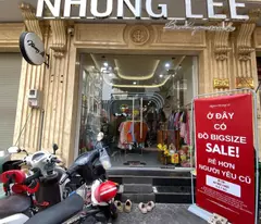 CHÍNH CHỦ BÁN NHÀ MẶT PHỐ LIỀN KỀ - NHÀ CÓ LỘC KINH DOANH TẠI TÂN PHÚ