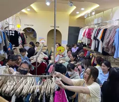CHÍNH CHỦ BÁN NHÀ MẶT PHỐ LIỀN KỀ - NHÀ CÓ LỘC KINH DOANH TẠI TÂN PHÚ
