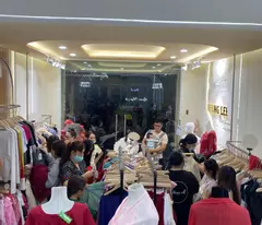 CHÍNH CHỦ BÁN NHÀ MẶT PHỐ LIỀN KỀ - NHÀ CÓ LỘC KINH DOANH TẠI TÂN PHÚ
