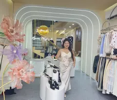 CHÍNH CHỦ BÁN NHÀ MẶT PHỐ LIỀN KỀ - NHÀ CÓ LỘC KINH DOANH TẠI TÂN PHÚ