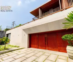 Siêu Biệt Thự Sân Vườn 2.164m² Mặt Tiền Đại Lộ Bình Dương – Villa Cao Cấp Trung Tâm Thủ Dầu Một