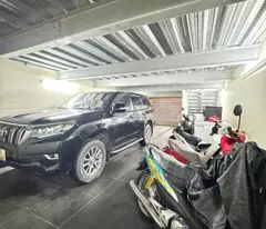 BÁN MẶT PHỐ HOÀNG VĂN THÁI 90Mx6T, MT 5M - THANG MÁY - CHO THUÊ 50TR/TH