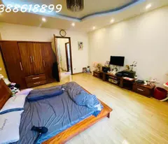 BÁN HÀNG HIẾM BA ĐÌNH 65Mx5T, MT4,8M- 20M RA PHỐ