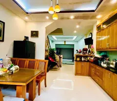 BÁN HÀNG HIẾM BA ĐÌNH 65Mx5T, MT4,8M- 20M RA PHỐ