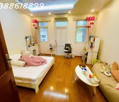 BÁN HÀNG HIẾM BA ĐÌNH 65Mx5T, MT4,8M- 20M RA PHỐ